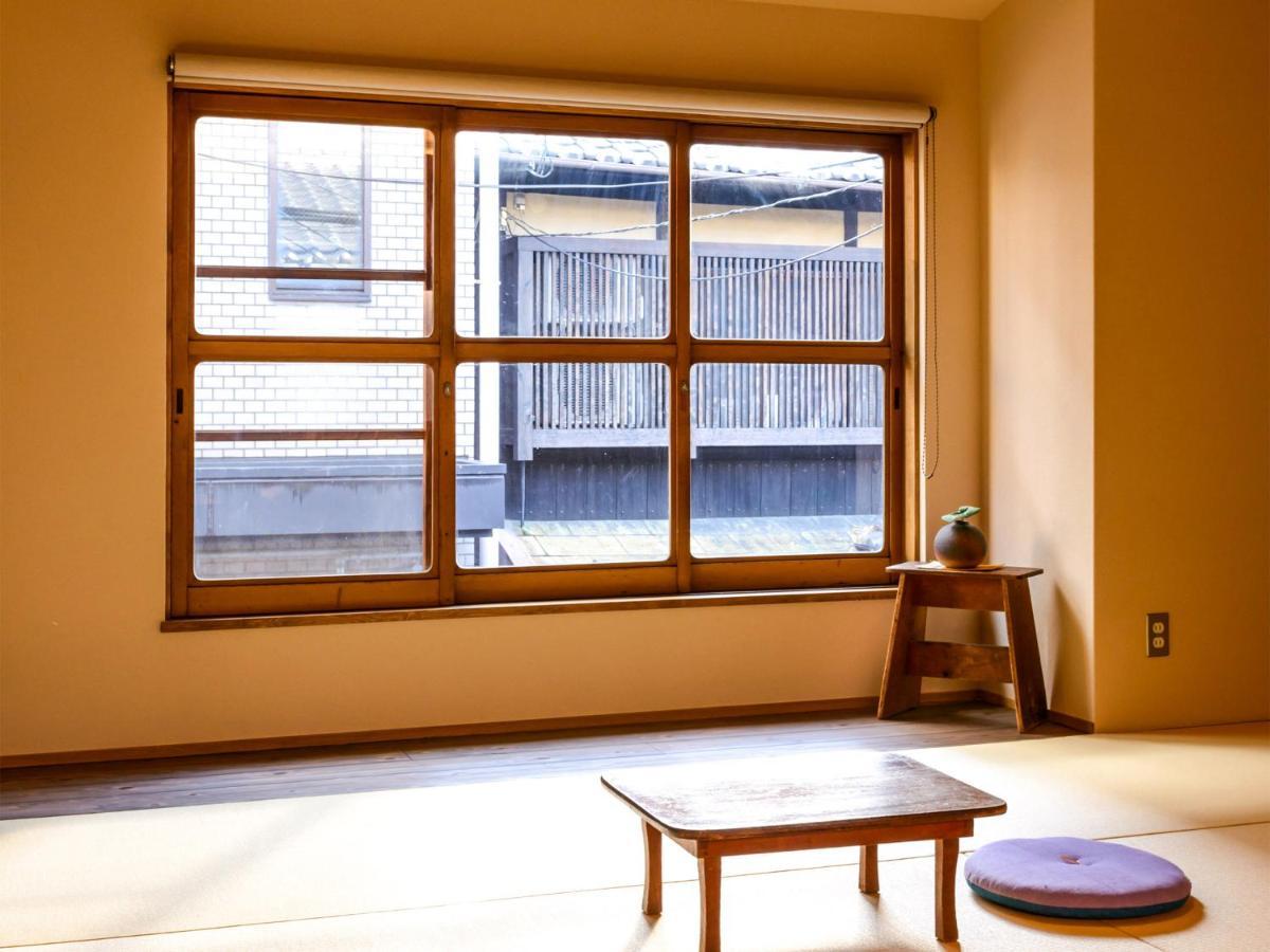 Holiday home Koume No Hanare コウメノハナレ
