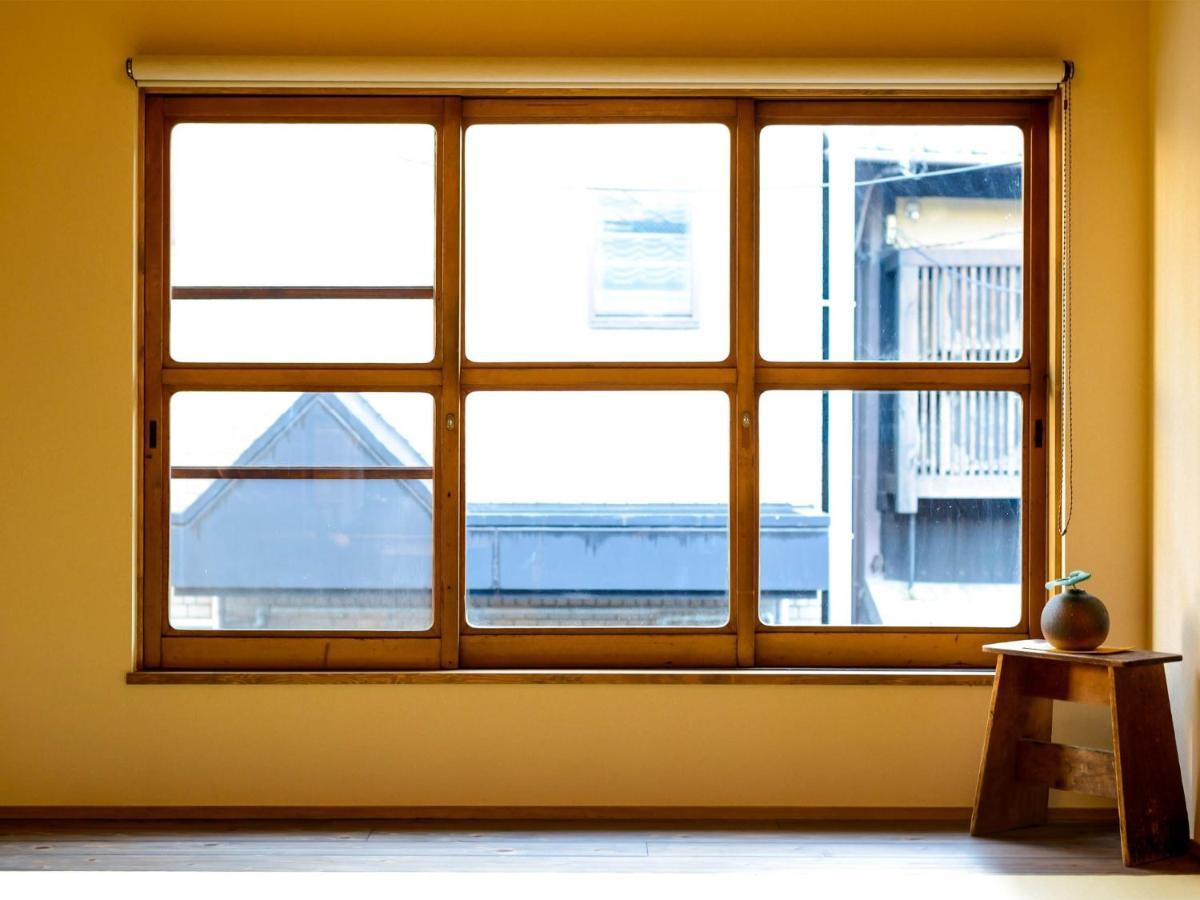 Komano Hanale / Vacation 8261 Holiday home *