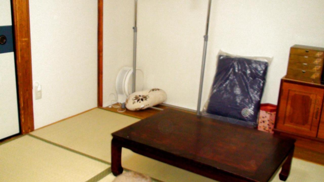 Guest house Wafū Zashiki - Vacation 12900