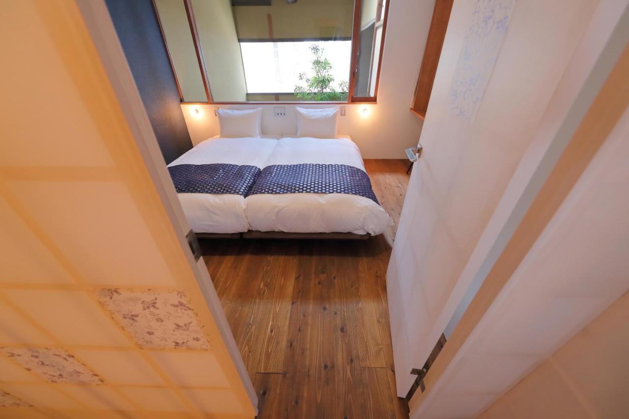 Kyo No Oozora Fuka Holiday home