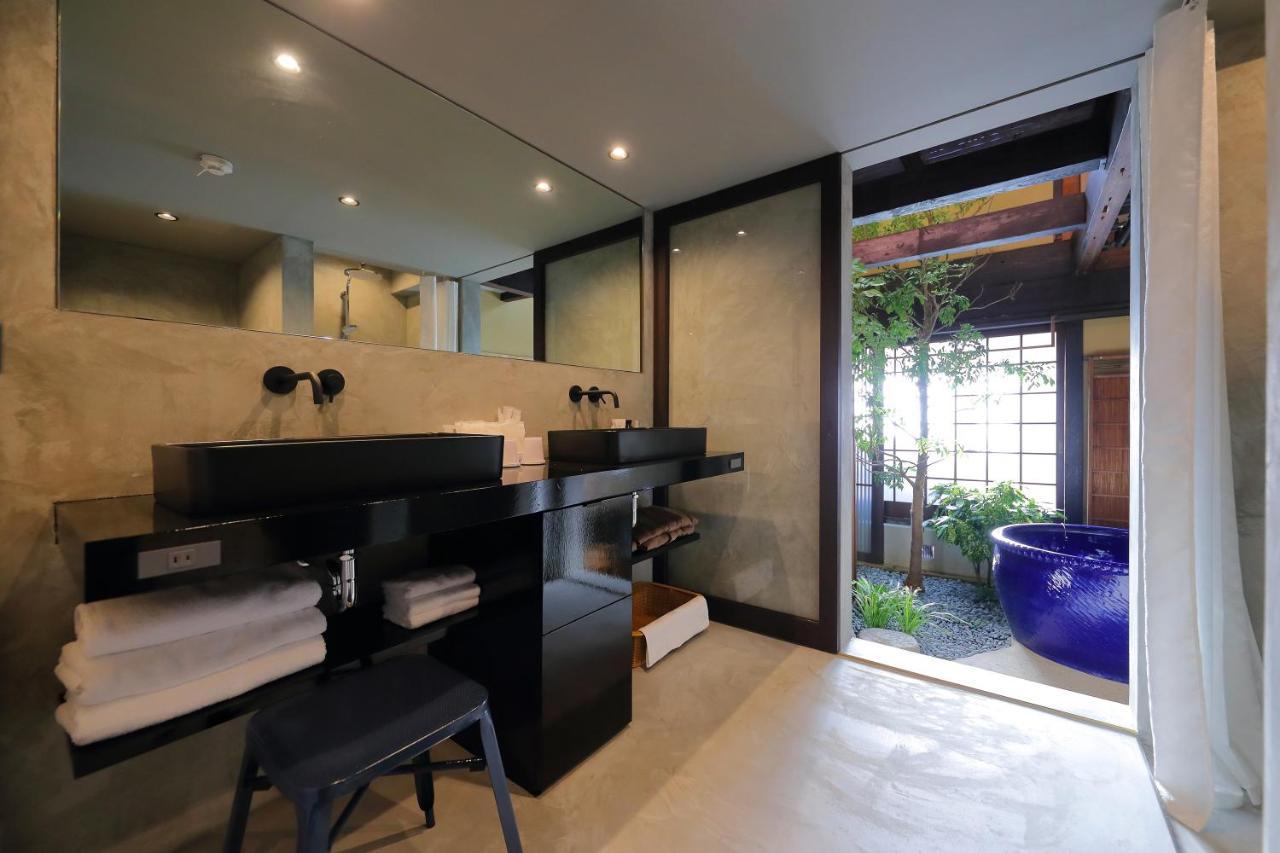 Holiday home Kyo No Oozora Fuka *