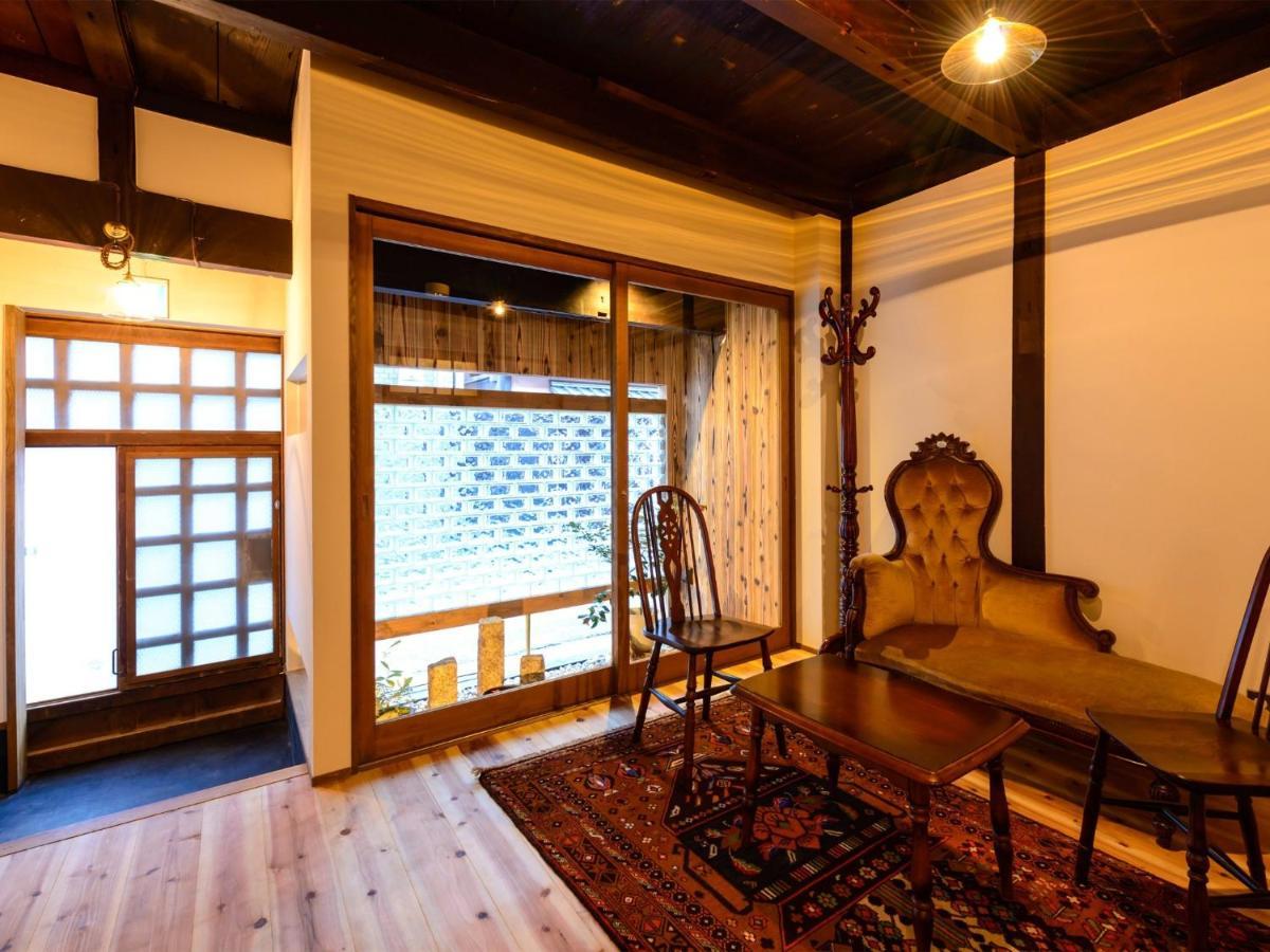Komano Hanale / Vacation 8261 Holiday home *