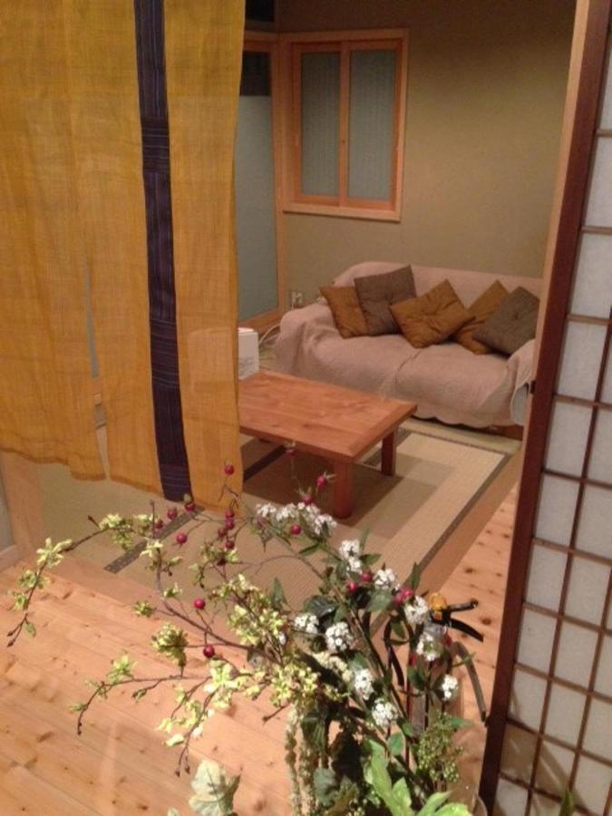Kyomachiya Amanogawa - Vacation 69288v * Kyoto