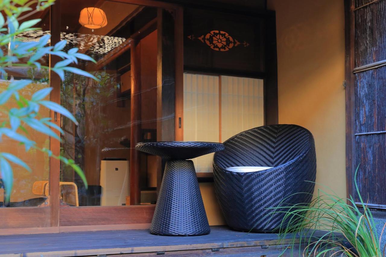 Kyo No Oozora Fuka Holiday home
