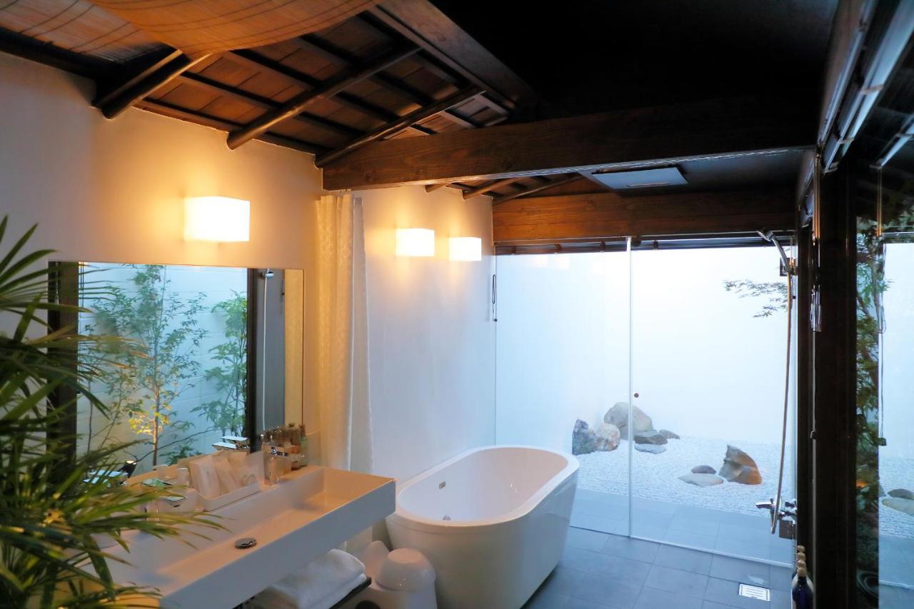 Holiday home Kyo No Oozora Fuka Kyoto