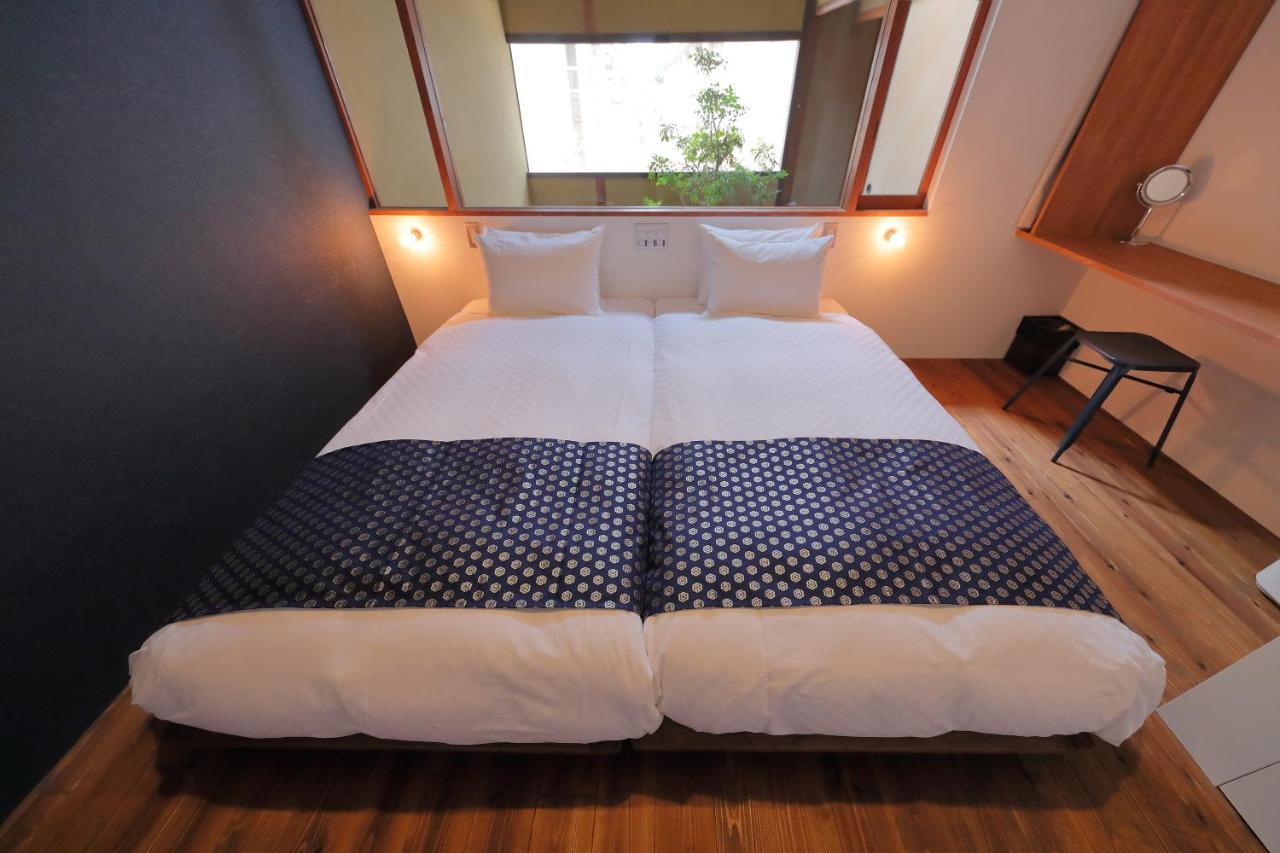 Kyo No Oozora Fuka Holiday home *