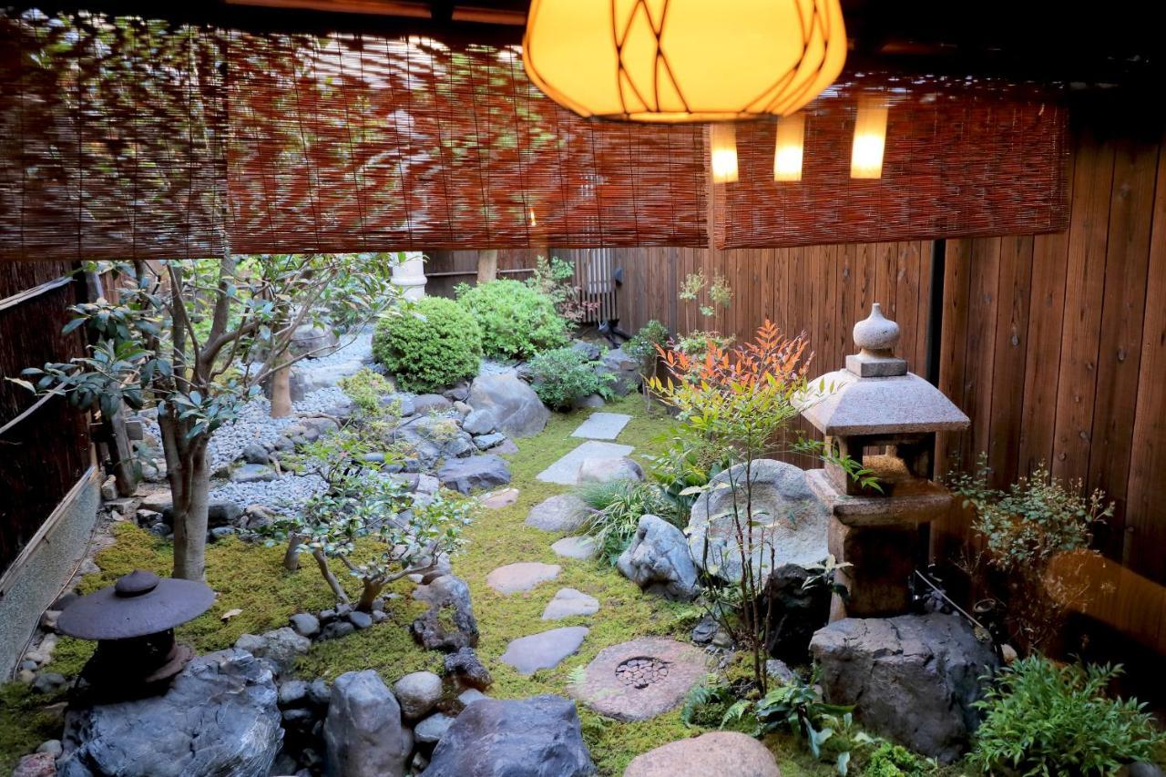 Kyo No Oozora Fuka Holiday home *