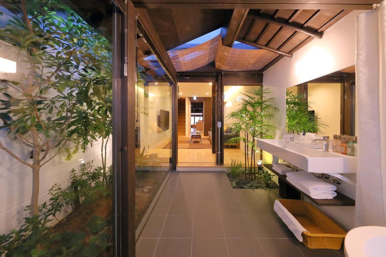 Kyo No Oozora Fuka Holiday home