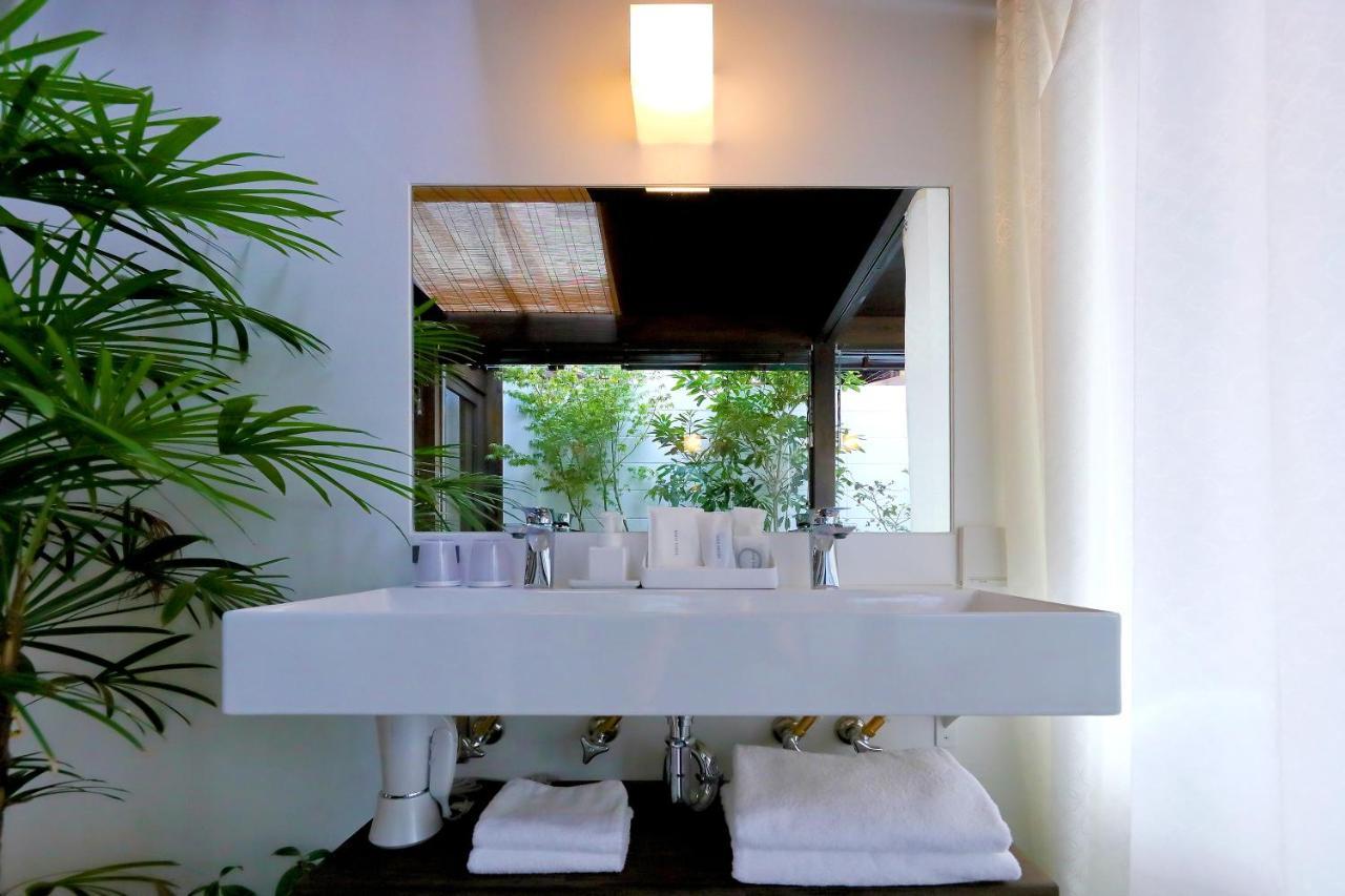Holiday home Kyo No Oozora Fuka *