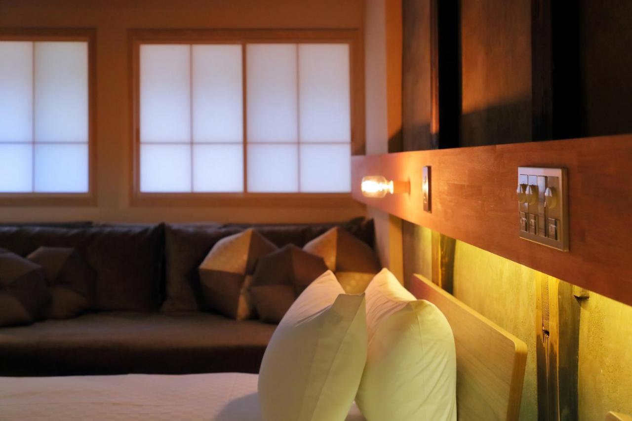 Kyo No Oozora Fuka * Kyoto