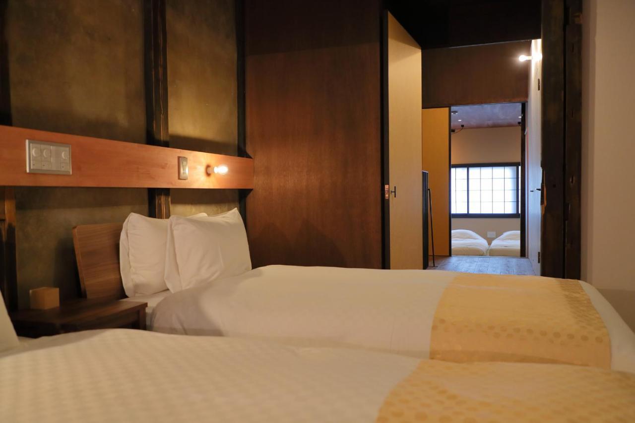 Kyo No Oozora Fuka Holiday home