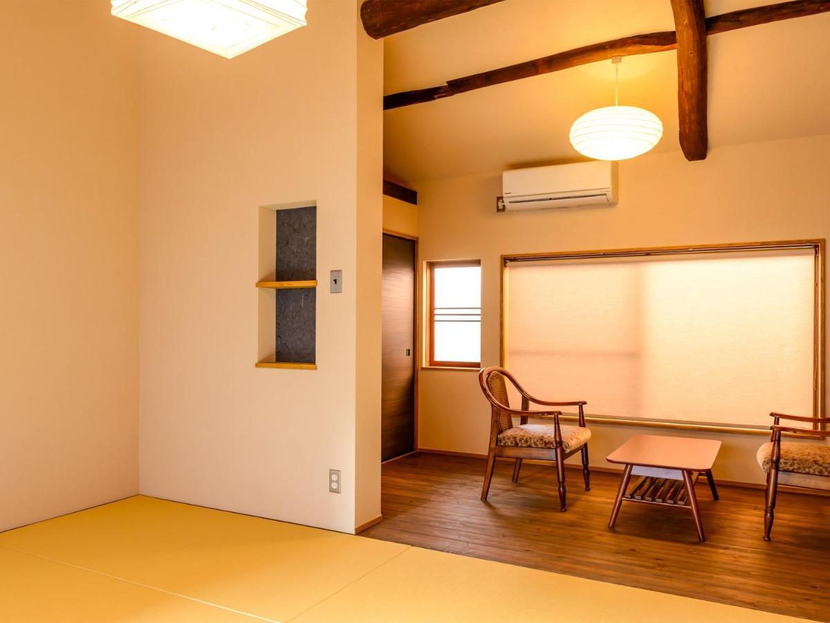 Koume No Hanare コウメノハナレ Holiday home Kyoto