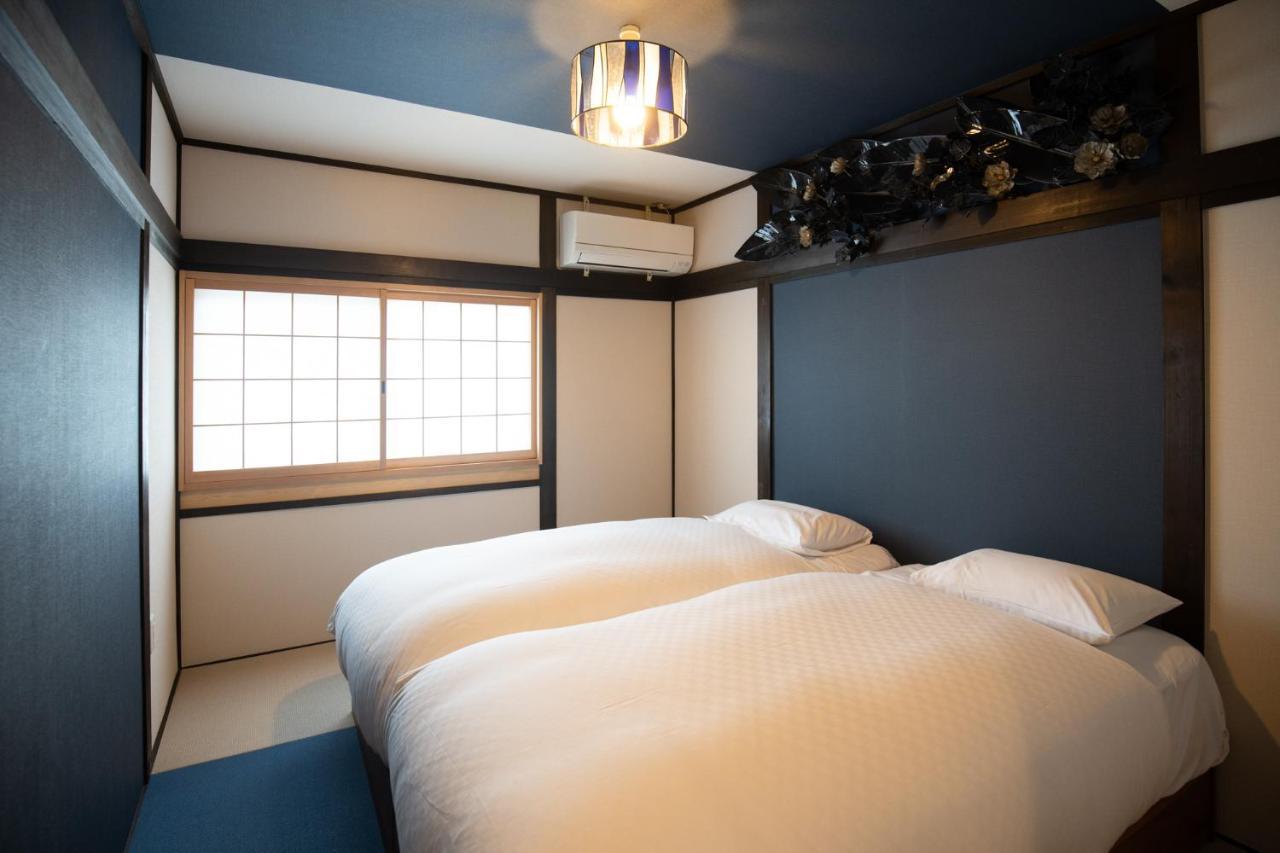 Onya Fuji/御屋・藤 Kyoto