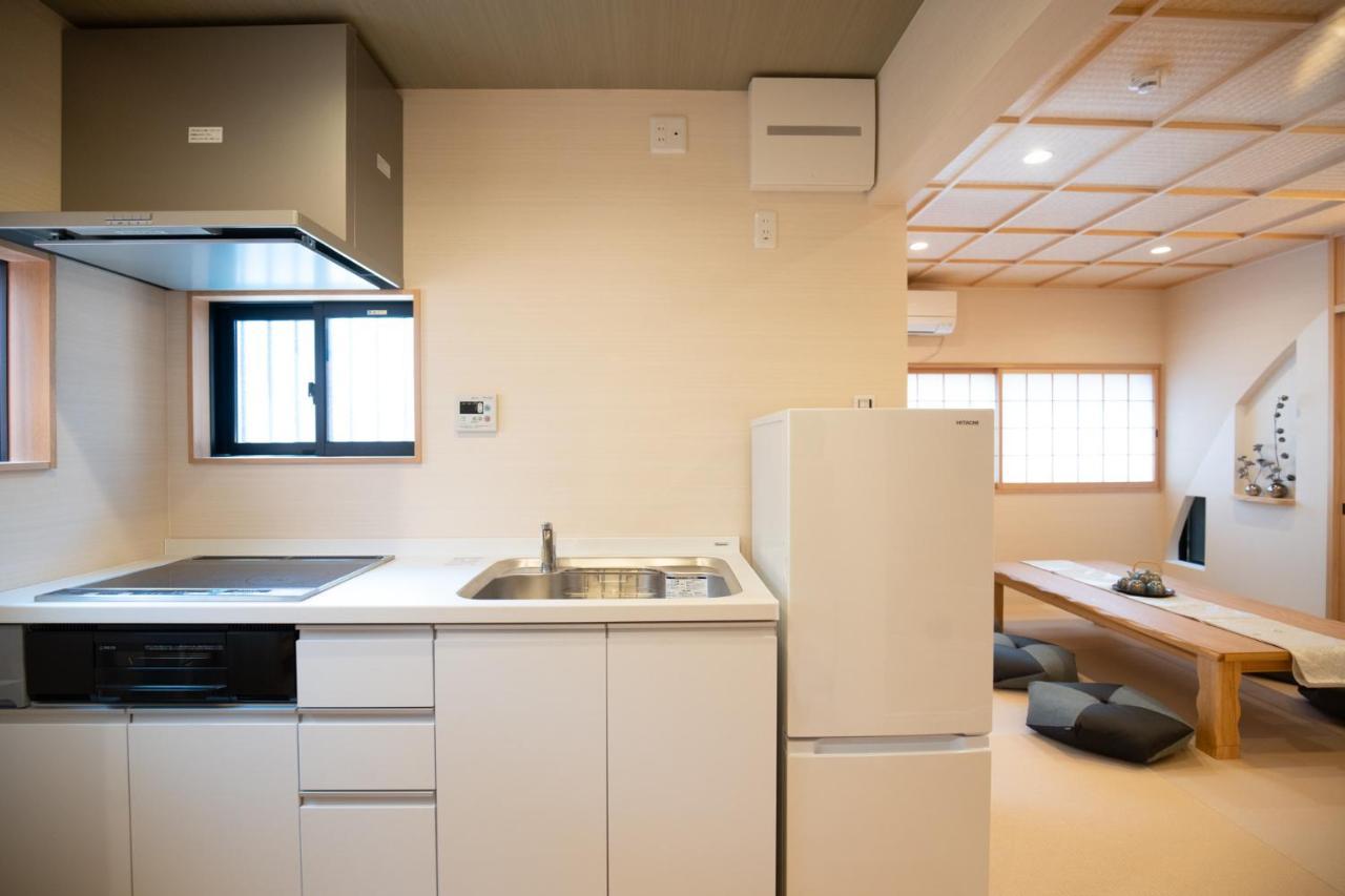 Onya Fuji/御屋・藤 Kyoto