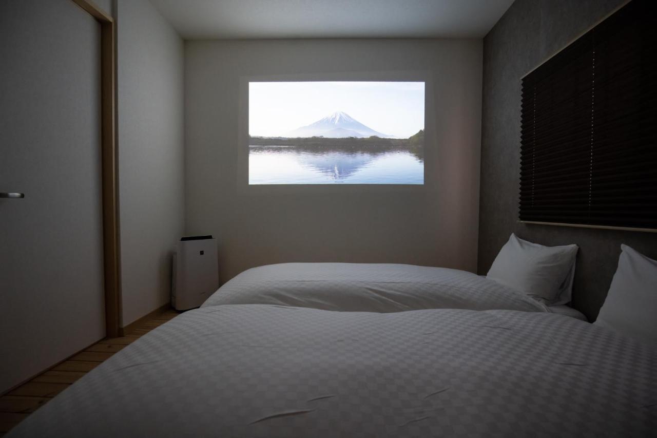 Onya Fuji/御屋・藤 * Kyoto