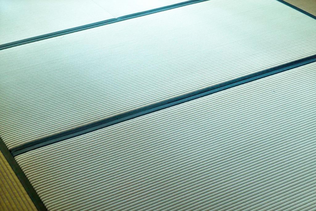 Kyo No Minshuku Ohara No Sato Kyoto