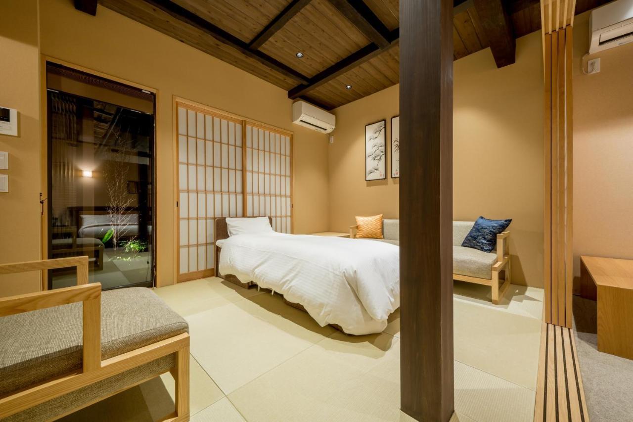 Holiday home Resi Nishiki