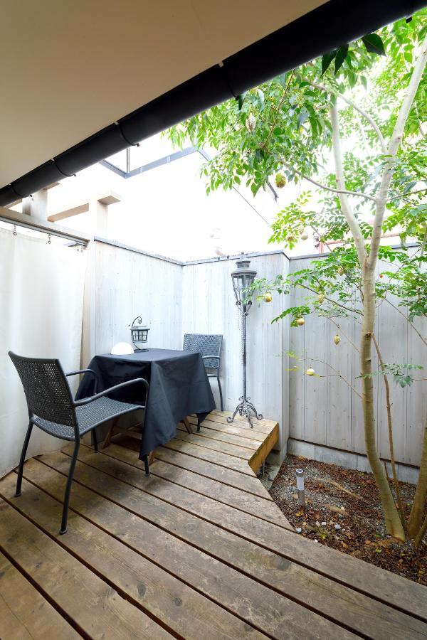 Holiday home Sanzen Ya さんぜんやきょうと- Cozy Art Space For Lover Of Travel - Kyoto