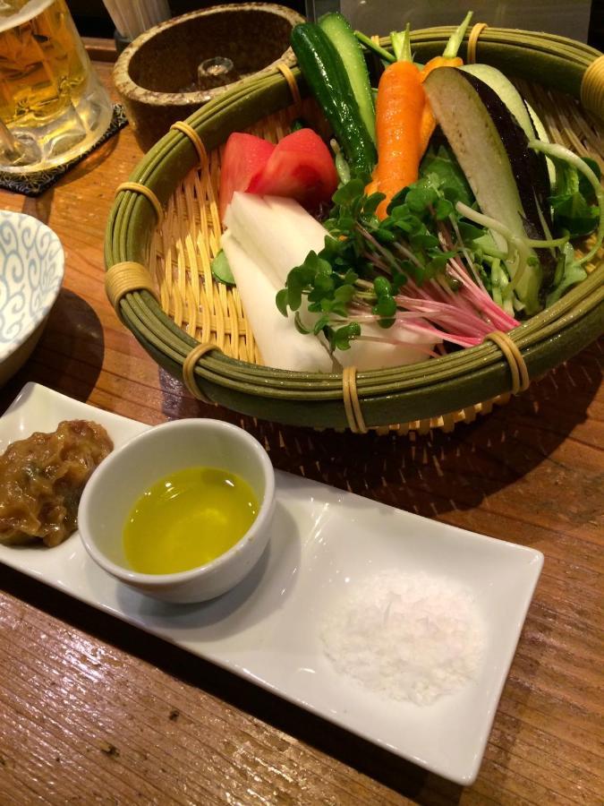 Holiday home Sanzen Ya さんぜんやきょうと- Cozy Art Space For Lover Of Travel - *