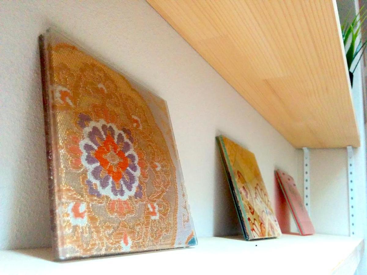 Sanzen Ya さんぜんやきょうと- Cozy Art Space For Lover Of Travel - Holiday home *