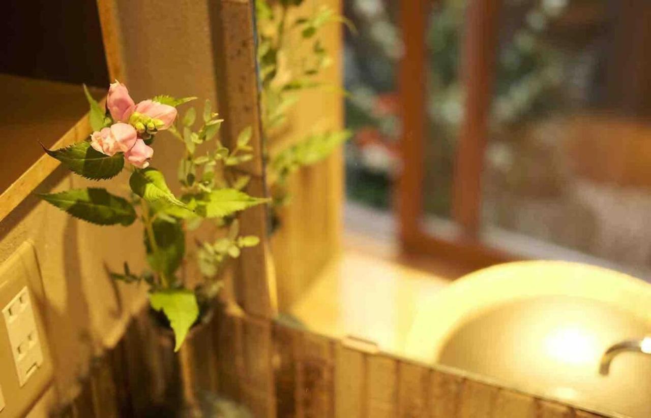 Kyomachiya Amanogawa - Vacation 69288v Guest house Kyoto