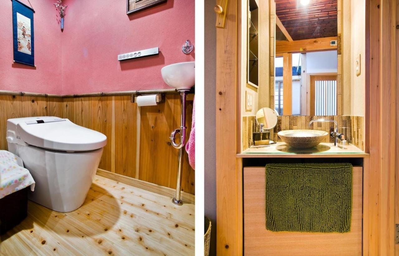 Guest house Kyomachiya Amanogawa - Vacation 69288v *