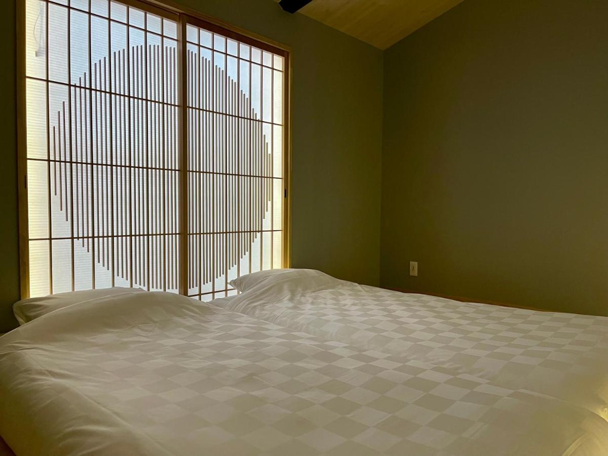 Tabitabi Kanoe Roku Kyoto