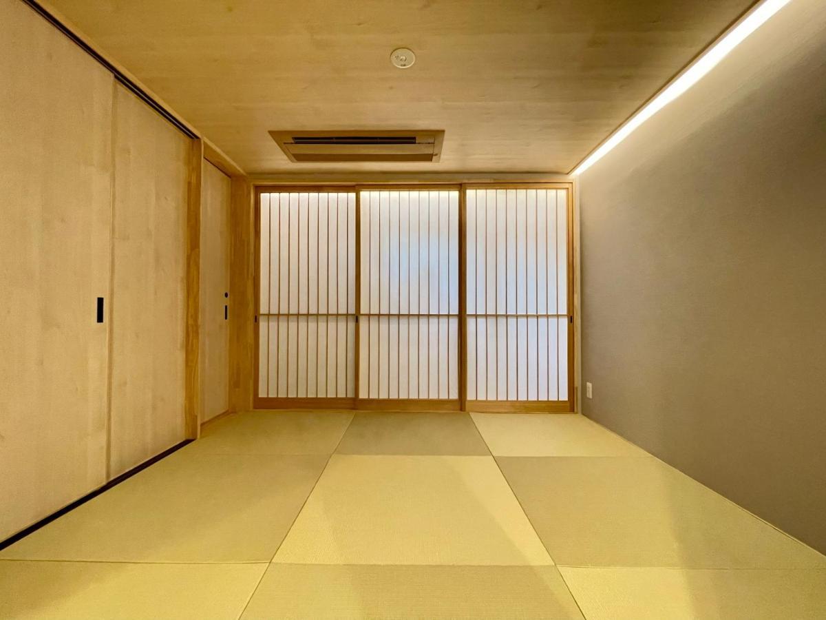 Tabitabi Kanoe Roku Kyoto