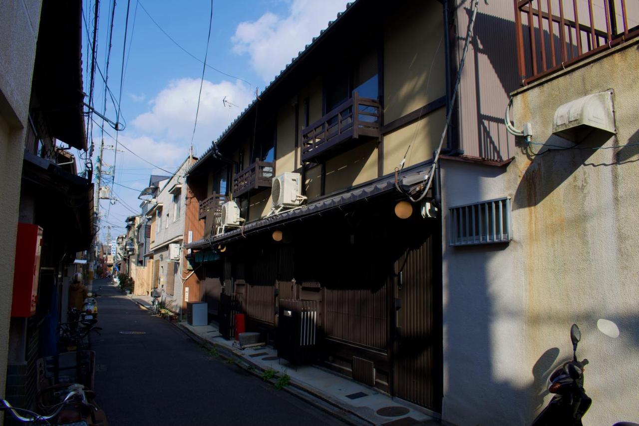 Tabitabi Kanoe Roku *