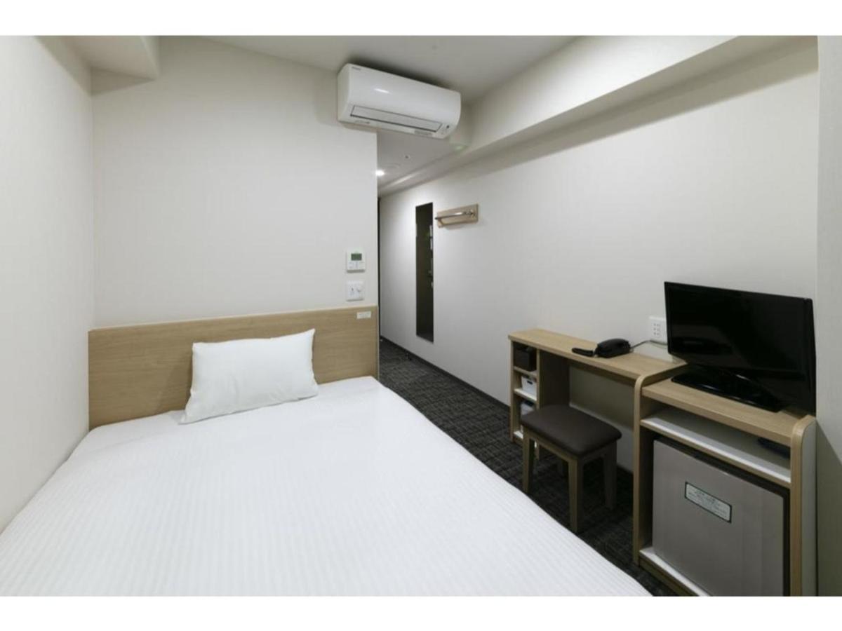 Hotel R & B Shijo Kawaramachi - Vacation 40547v Kyoto