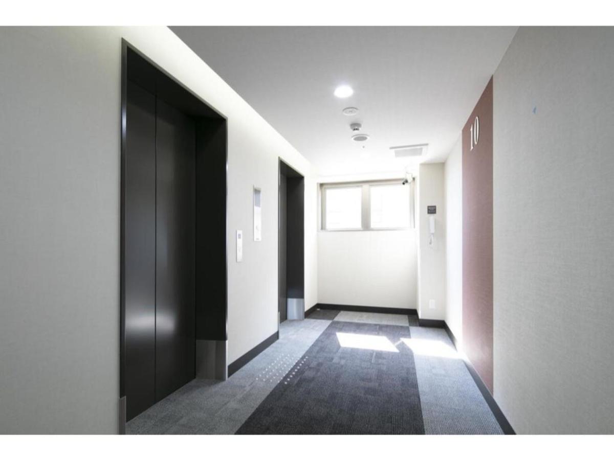 R & B Shijo Kawaramachi - Vacation 40547v Hotel *
