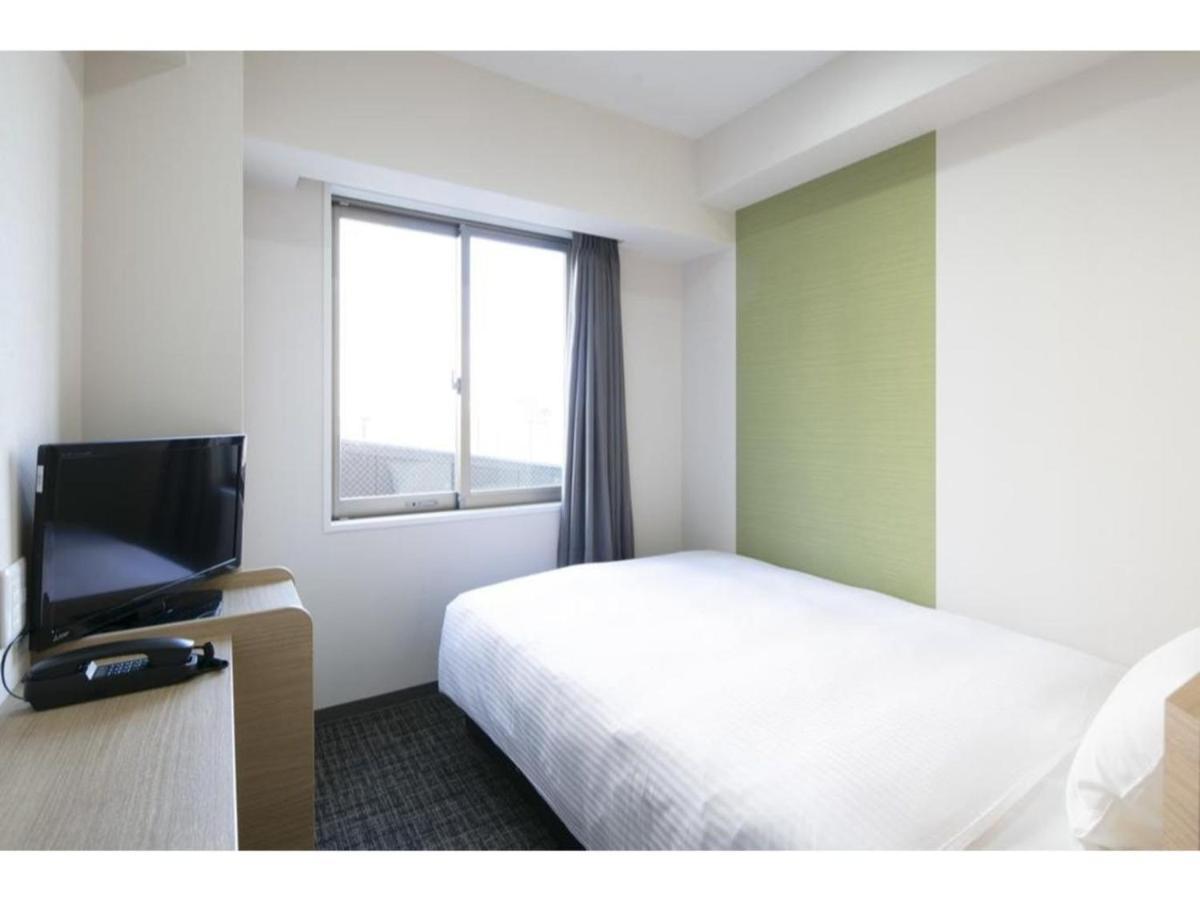 R & B Shijo Kawaramachi - Vacation 40547v Hotel