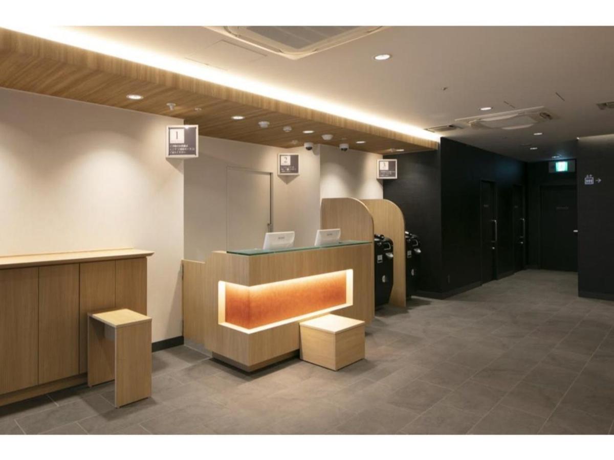 R & B Shijo Kawaramachi - Vacation 40547v *