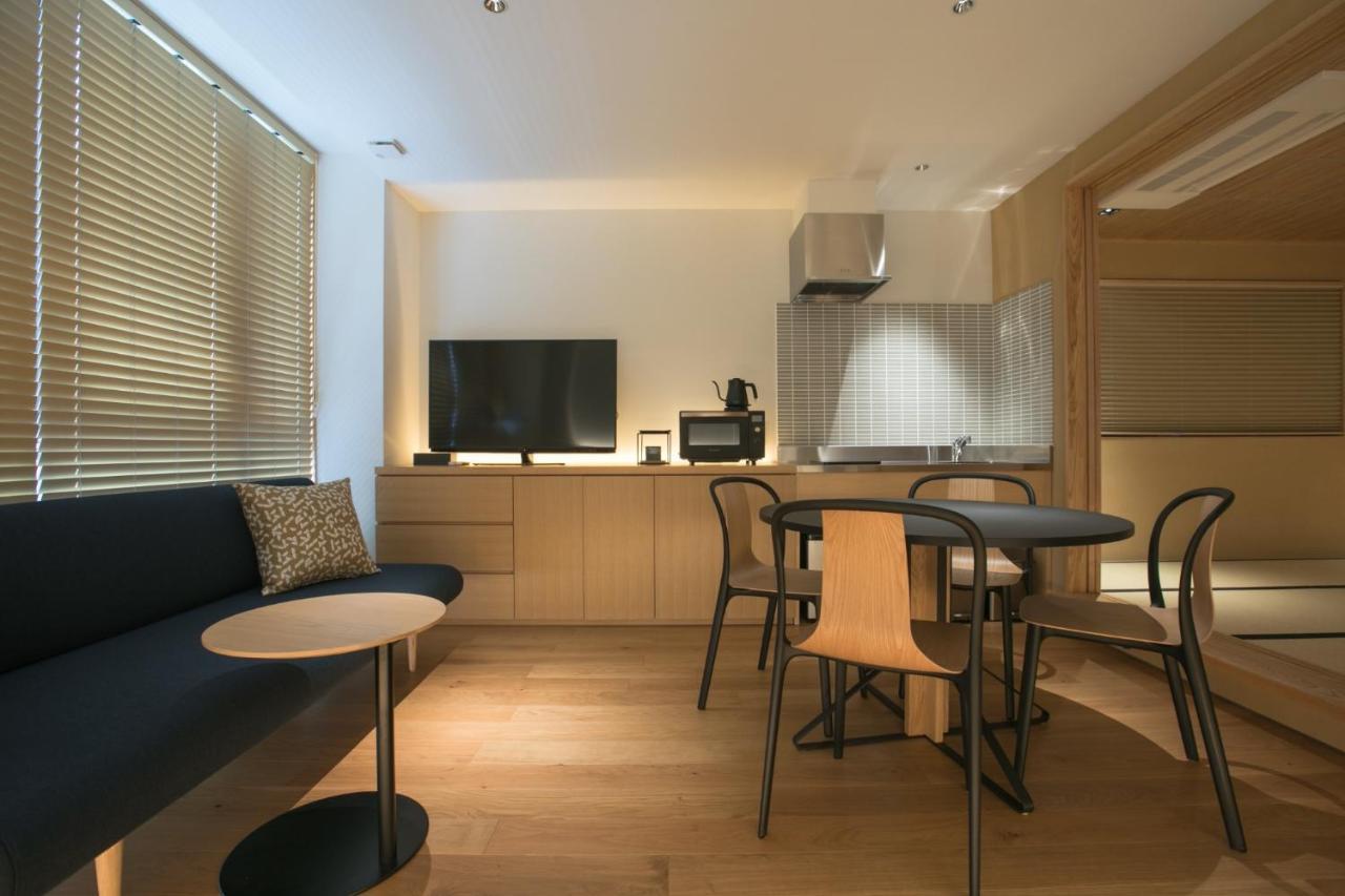 Design Fuyacho - Vacation 67476v Hotel