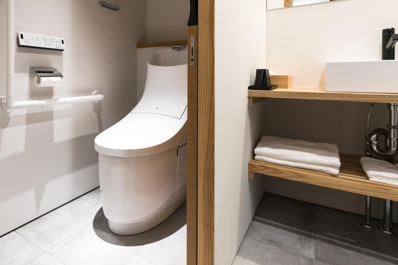 Hotel Design Fuyacho - Vacation 67476v
