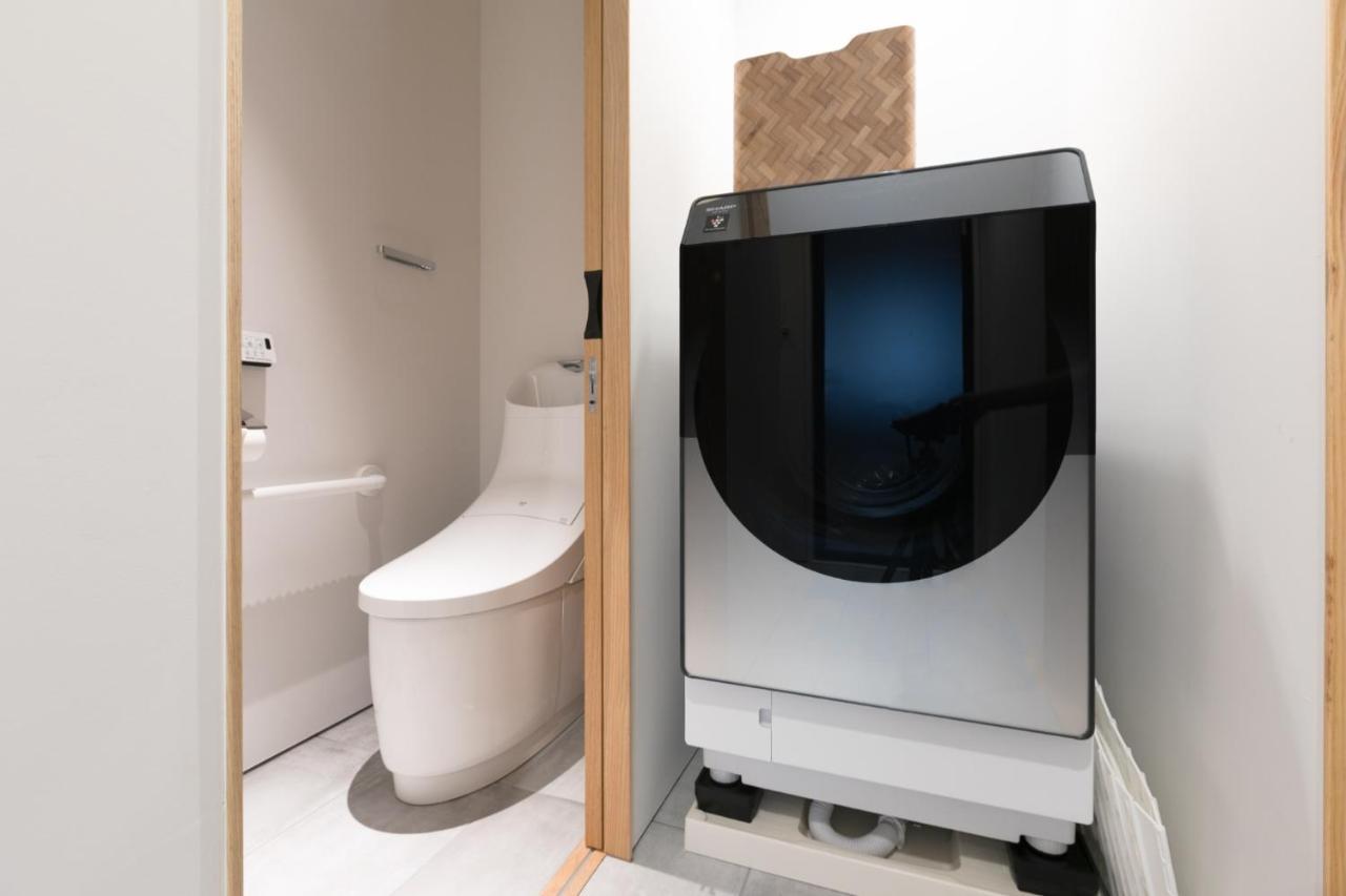 Hotel Design Fuyacho - Vacation 67922v Kyoto