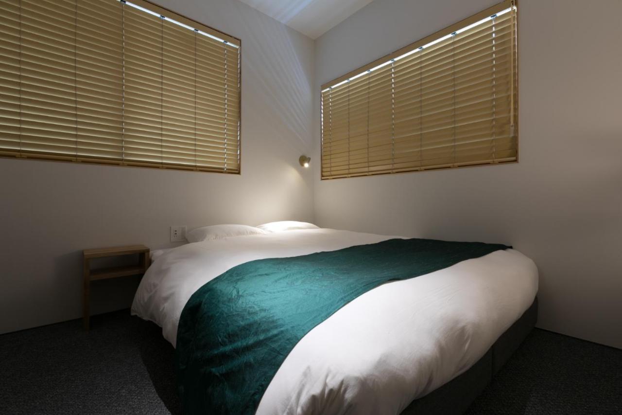 Hotel Design Fuyacho - Vacation 65938v