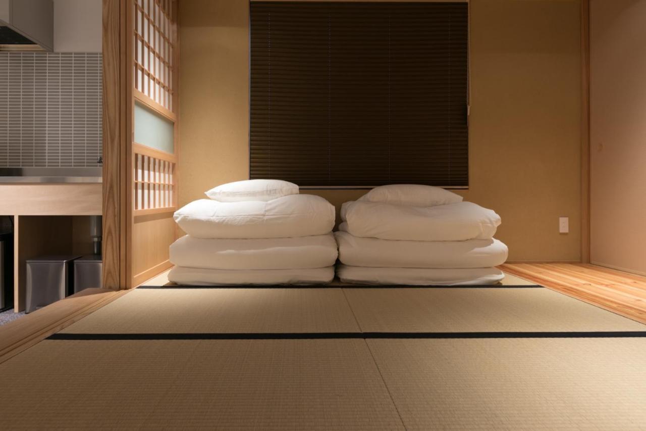 Hotel Design Fuyacho - Vacation 67476v Kyoto