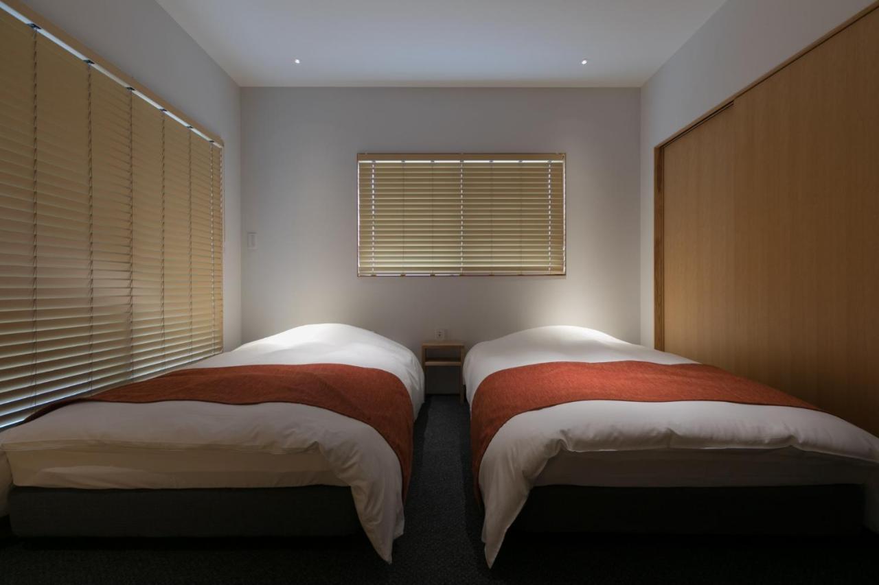 Design Fuyacho - Vacation 67928v Hotel