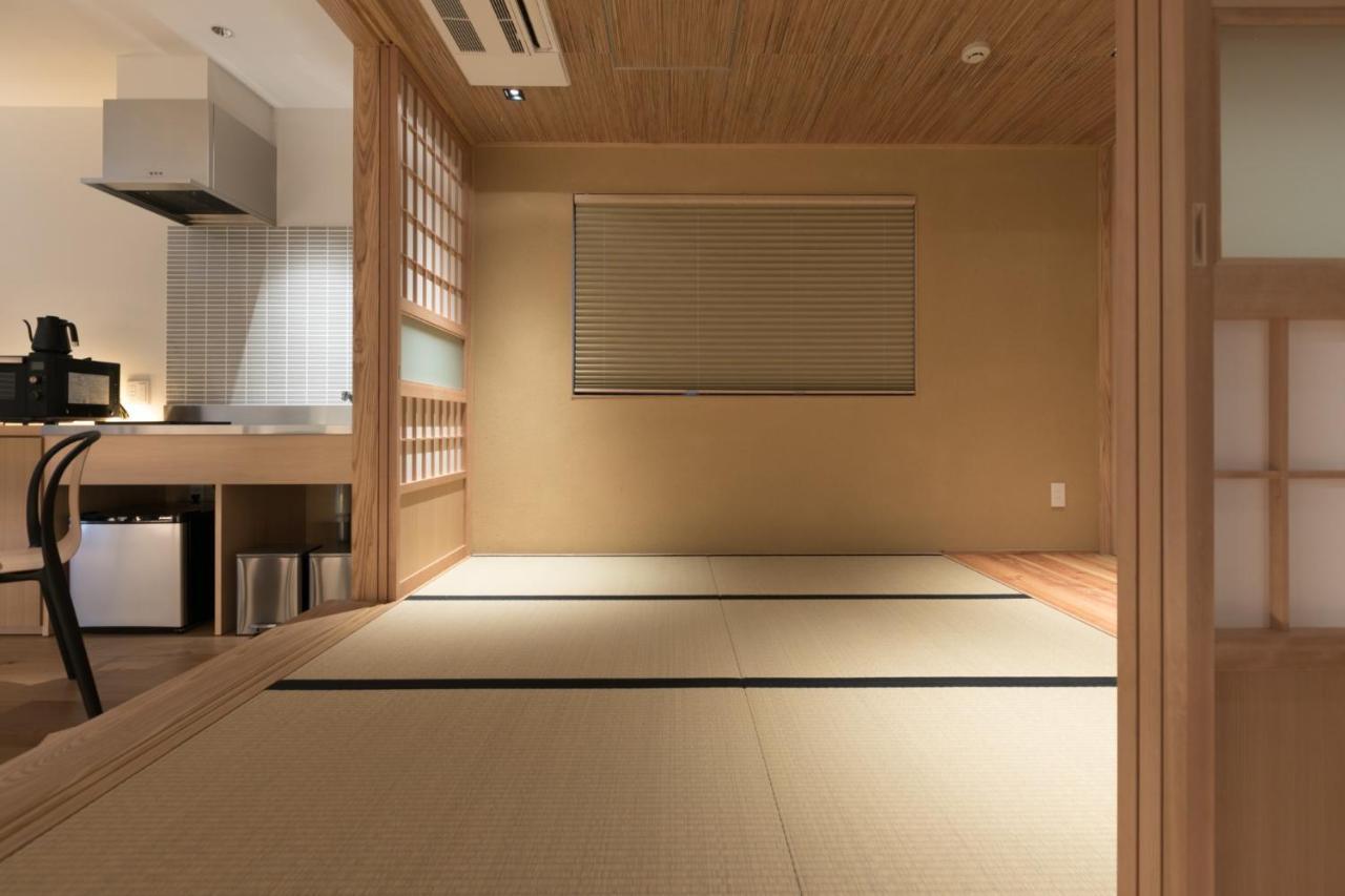 Hotel Design Fuyacho - Vacation 67476v