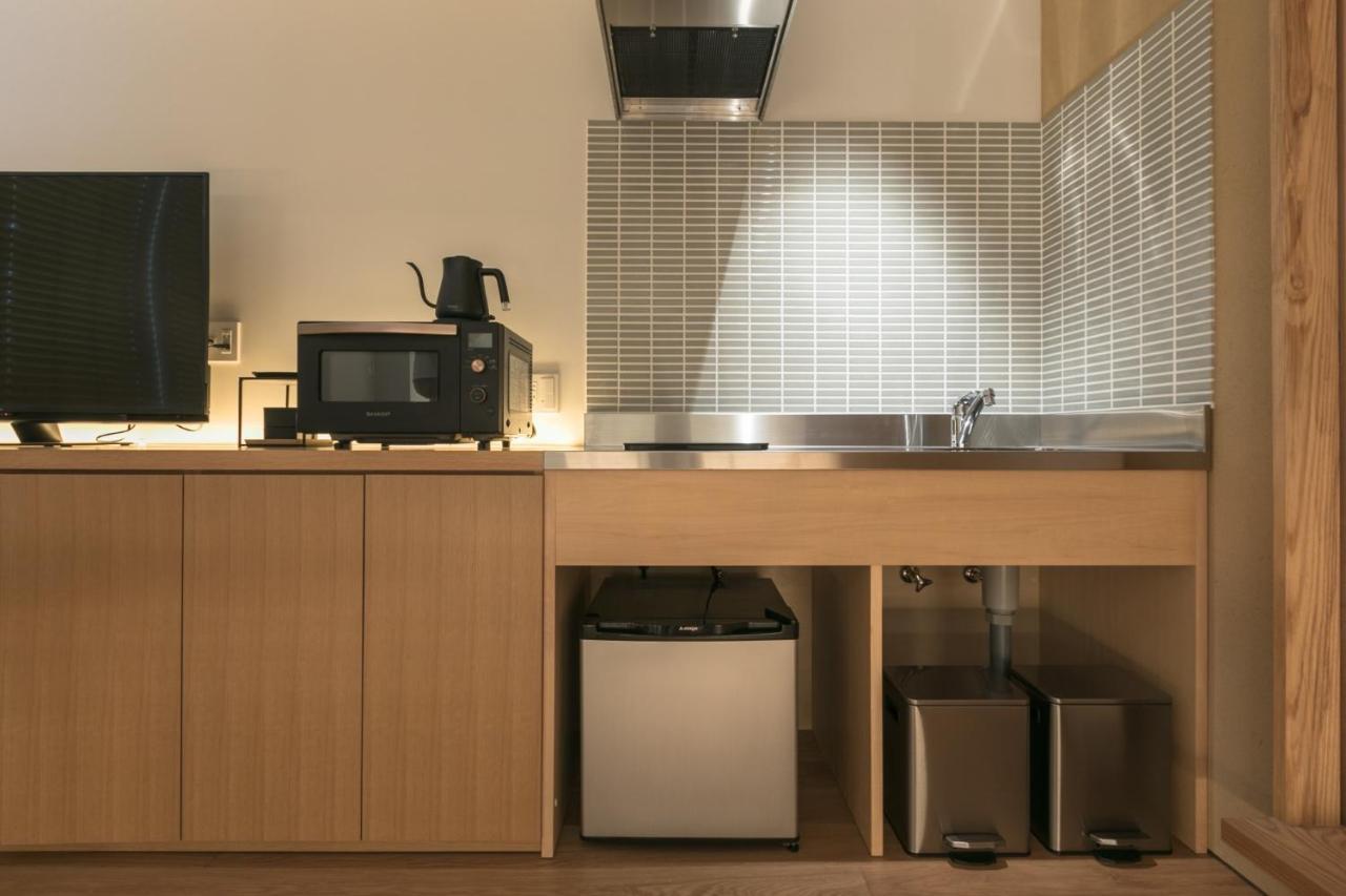 Design Fuyacho - Vacation 67476v Hotel *