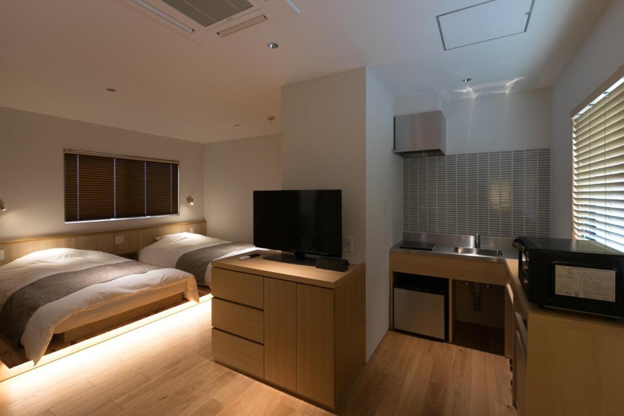 Design Fuyacho - Vacation 67922v Hotel Kyoto