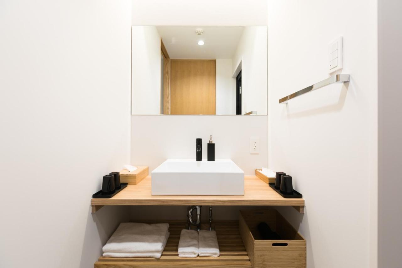 Hotel Design Fuyacho - Vacation 67476v *