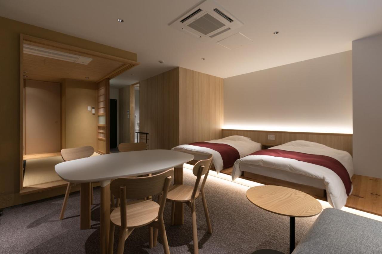 Design Fuyacho - Vacation 67476v Kyoto