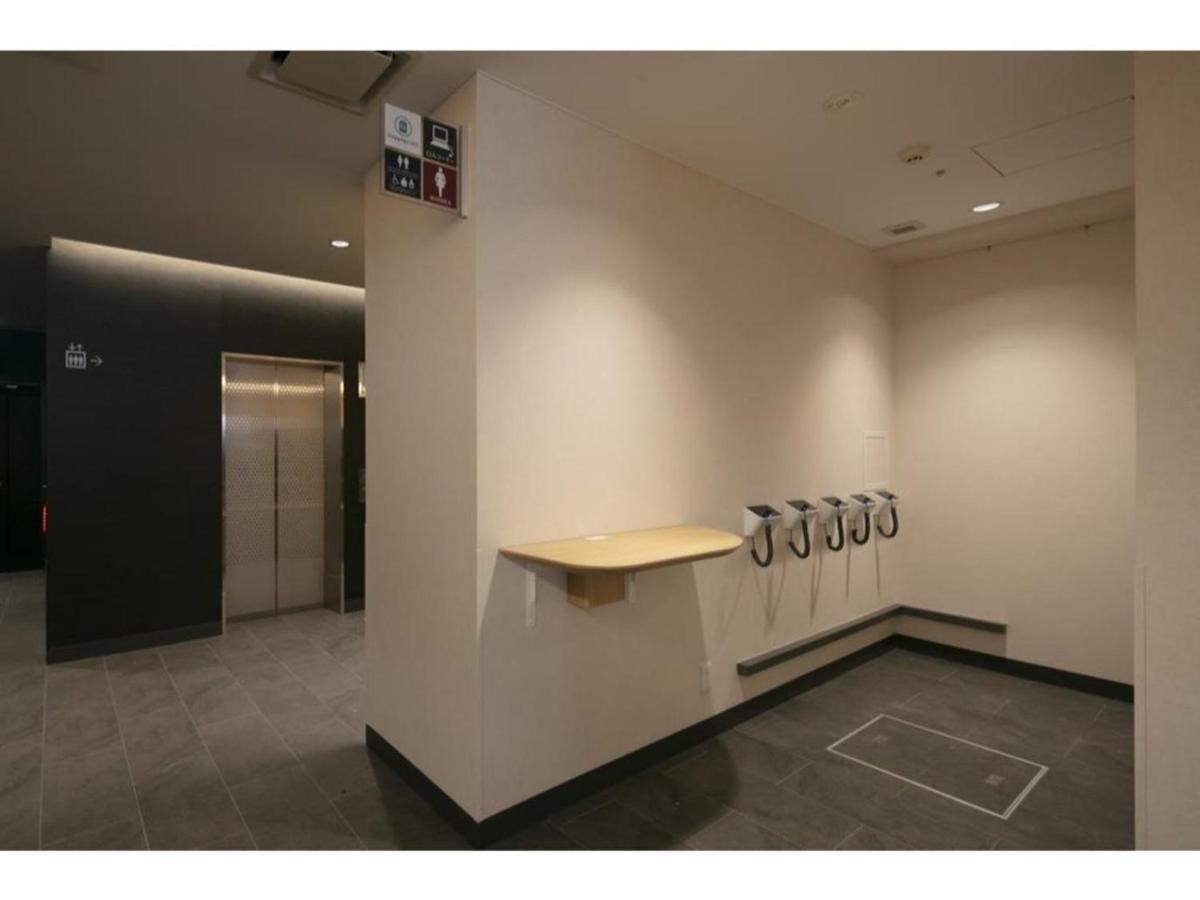 R & B Shijo Kawaramachi - Vacation 40547v Hotel