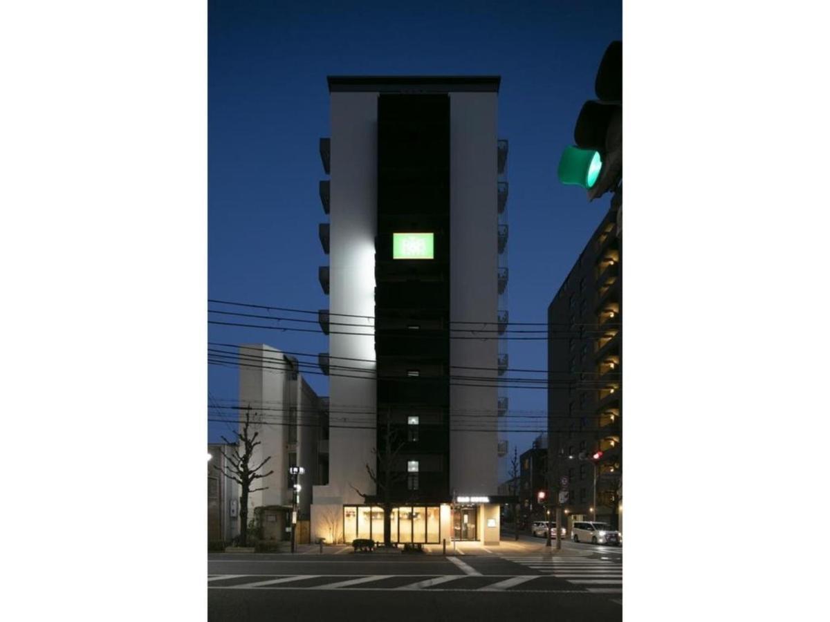 Hotel R & B Shijo Kawaramachi - Vacation 40547v Kyoto