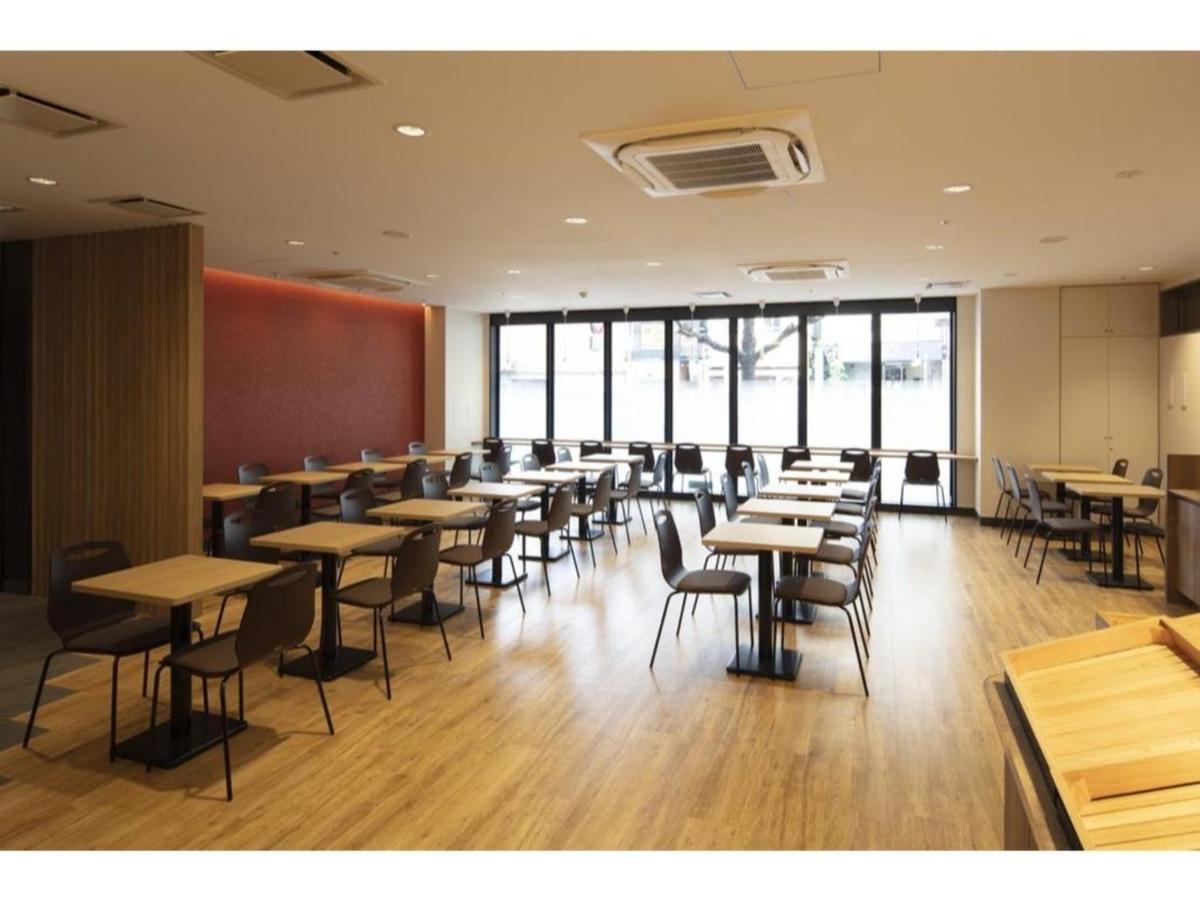 R & B Shijo Kawaramachi - Vacation 40547v Kyoto
