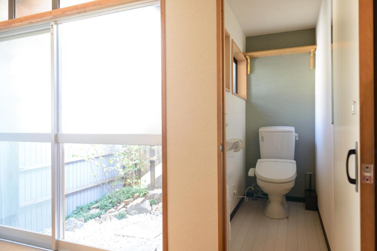 Shiki Homes Hikari Holiday home