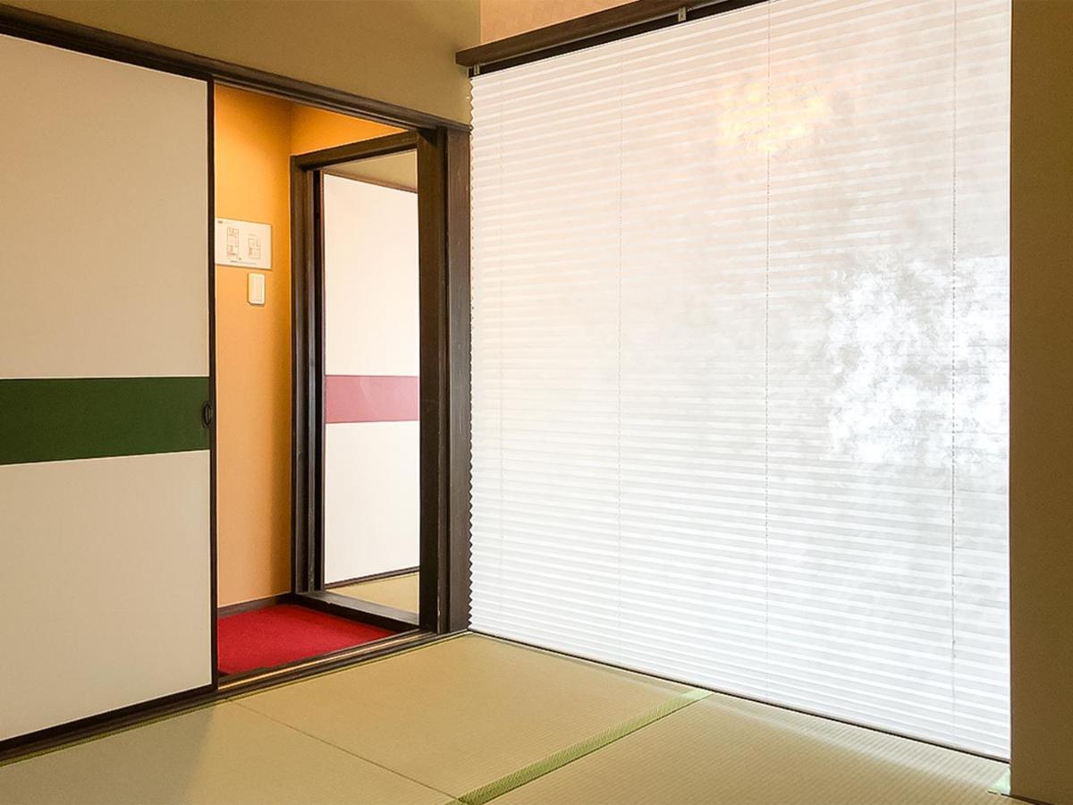 Miyabi Kyoto
