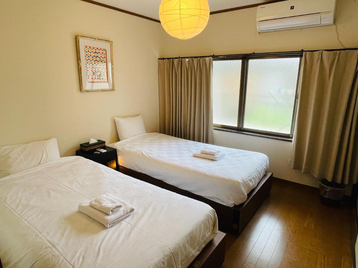 Haru - Vacation 17832v Holiday home Kyoto